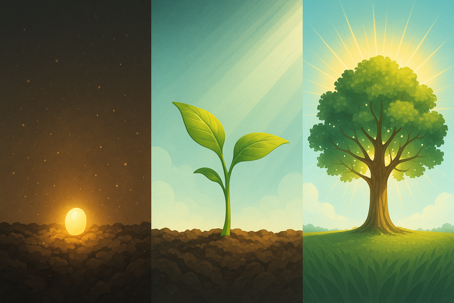 Synbiotics - next generation supplement