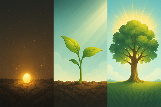 Synbiotics - next generation supplement