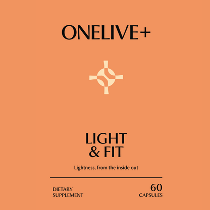 Light & Fit