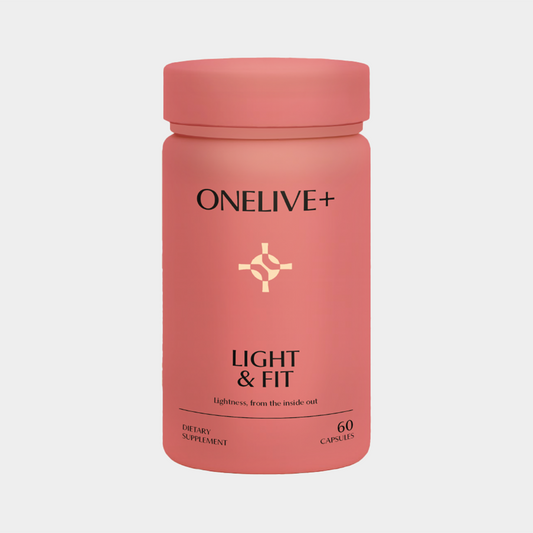 Light & Fit